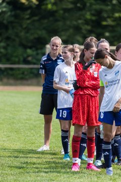 Bild 22 - Loewinnen Cup